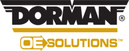 DORMAN (OE SOLUTIONS)