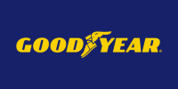 GOODYEAR