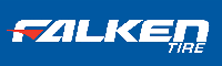 FALKEN TIRES