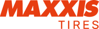 MAXXIS