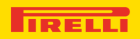 PIRELLI