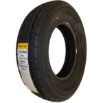 radial-tire-tow-rite-rdg25700-pa1
