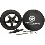 spare-tire-hardware-3