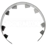 spare-tire-hardware-dorman-help-47831-pa2