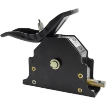 Spare Tire Hoist by DORMAN - 924-549 3