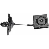 DORMAN (OE SOLUTIONS) - 924-538 - Spare Tire Hoist pa1