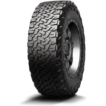 ALL SEASON 17" Tire 315/70R17 by BFGOODRICH pa2