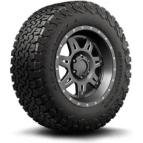 ALL SEASON 18" Tire 275/65R18 by BFGOODRICH pa2