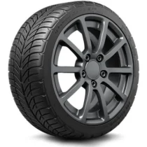 WINTER 16" Tire 205/55R16 by BFGOODRICH pa2