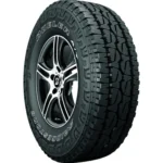 tire-bridgestone-000053-pa1