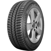 WINTER 18" Tire 225/45R18 by BRIDGESTONE pa2