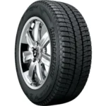 tire-bridgestone-001160-pa2