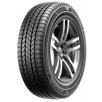 BRIDGESTONE - 001190 - All Season 17" Tire Alenza AS Ultra 265/65R17 pa1