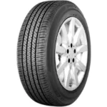 tire-bridgestone-003193-pa2