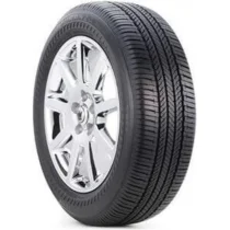 BRIDGESTONE - 004699 - All Season 19" Tire Turanza EL450 RFT 245/45R19 pa1