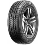 tire-bridgestone-004882-pa1