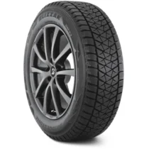 BRIDGESTONE - 005851 - Winter 19" Tire Blizzak DM-V2 235/45R19 pa1