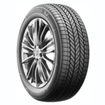 tire-bridgestone-006056-pa1