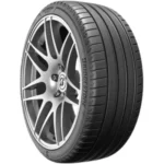 tire-bridgestone-008155-pa1