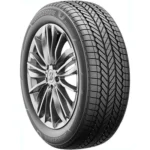 tire-bridgestone-009656-pa1