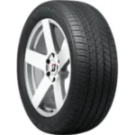 tire-bridgestone-012287-pa1