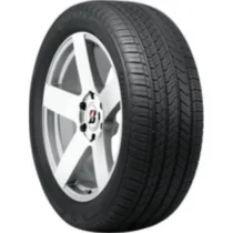 BRIDGESTONE - 012287 - All Season 20" Tire 255/45R20 Alenza A/S Sport pa1