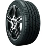 tire-bridgestone-012792-pa1