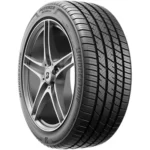 tire-bridgestone-012803-pa1