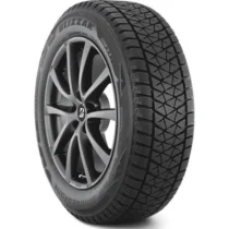 BRIDGESTONE - 015964 - Winter 20" Tire 275/45R20 Blizzak DM-V2 pa1