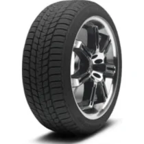 BRIDGESTONE - 040248 - Winter 18" Tire 245/45R18 Blizzak LM-25 RFT pa1