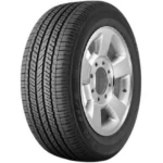 tire-bridgestone-058234-pa6