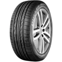 SUMMER 20" Tire 275/40R20 by BRIDGESTONE pa2