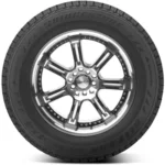 tire-bridgestone-127305-pa1