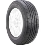 tire-bridgestone-127356-pa1