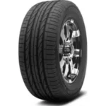 tire-bridgestone-133595-pa1