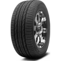 BRIDGESTONE - 133595 - Summer 20" Tire 235/45R20 Dueler H/P Sport pa1