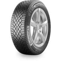 CONTINENTAL - 20" (265/45R20) - VikingContact 7 Winter Tire pa1