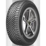 tire-continental-03476440000-pa1