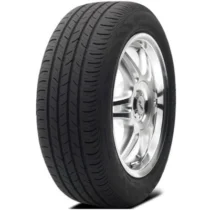 CONTINENTAL - 18" (245/45R18) - ContiProContact - SSR All Season Tire pa1