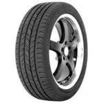 tire-continental-03522090000-pa25
