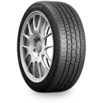 tire-continental-03537590000-pa1
