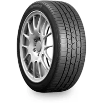 CONTINENTAL - 20" (255/40R20) - ContiWinterContact TS830 P Winter Tire pa1