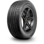 tire-continental-03548930000-pa1