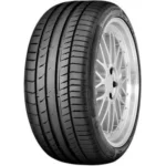 tire-continental-03561550000-pa89