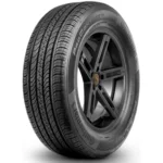 tire-continental-03572880000-pa1