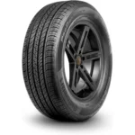 tire-continental-03575230000-pa1