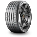tire-continental-03575350000-pa1