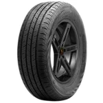 tire-continental-15481240000-pa1