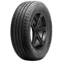 CONTINENTAL - 18" Tire (245/45R18) - ContiProContact All Season Tire pa1