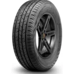 tire-continental-15486790000-pa1